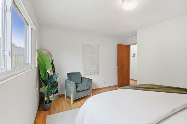 416 Camden Road, Alameda, CA 94501