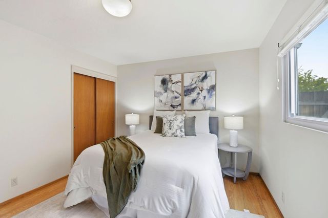 416 Camden Road, Alameda, CA 94501