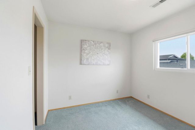 416 Camden Road, Alameda, CA 94501