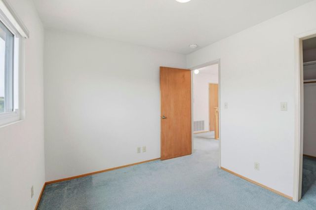 416 Camden Road, Alameda, CA 94501