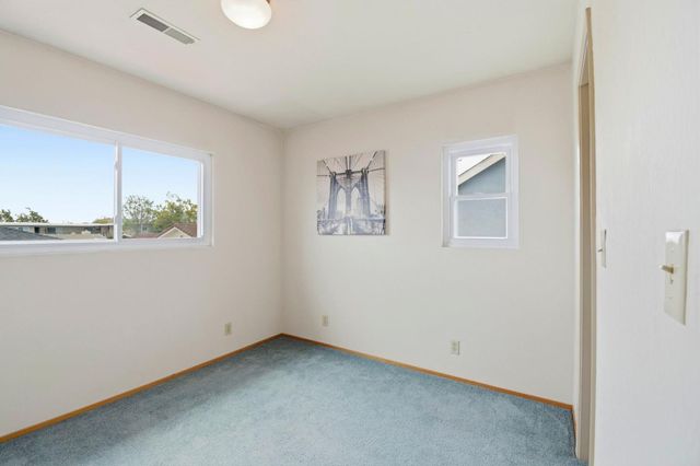 416 Camden Road, Alameda, CA 94501