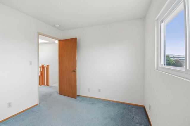 416 Camden Road, Alameda, CA 94501