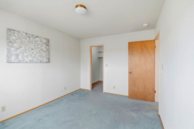 416 Camden Road, Alameda, CA 94501