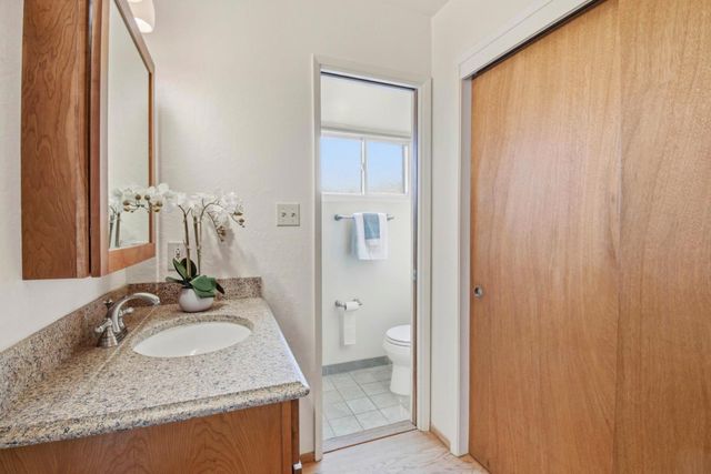 416 Camden Road, Alameda, CA 94501