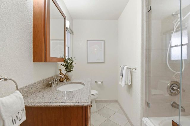 416 Camden Road, Alameda, CA 94501
