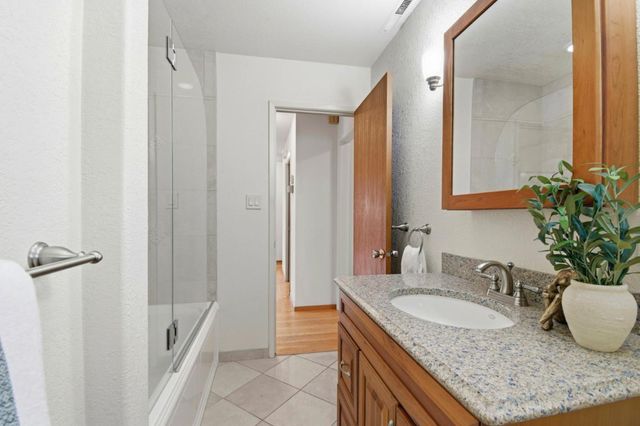 416 Camden Road, Alameda, CA 94501