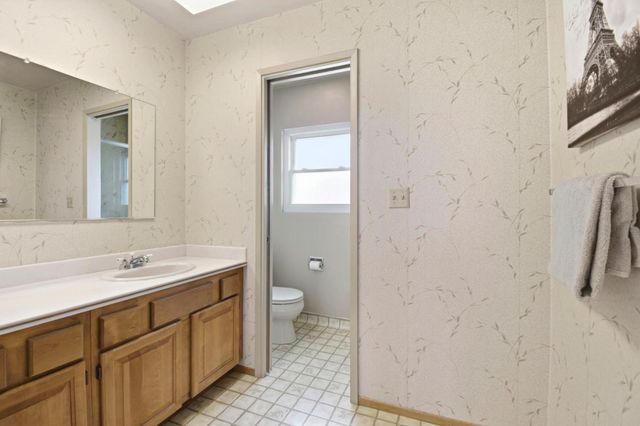 416 Camden Road, Alameda, CA 94501