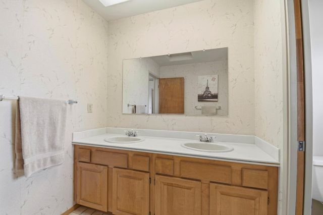 416 Camden Road, Alameda, CA 94501