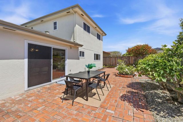 416 Camden Road, Alameda, CA 94501