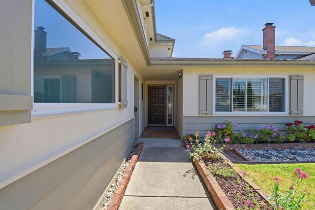 416 Camden Road, Alameda, CA 94501
