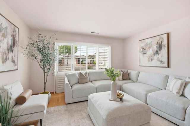 416 Camden Road, Alameda, CA 94501