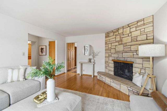 416 Camden Road, Alameda, CA 94501