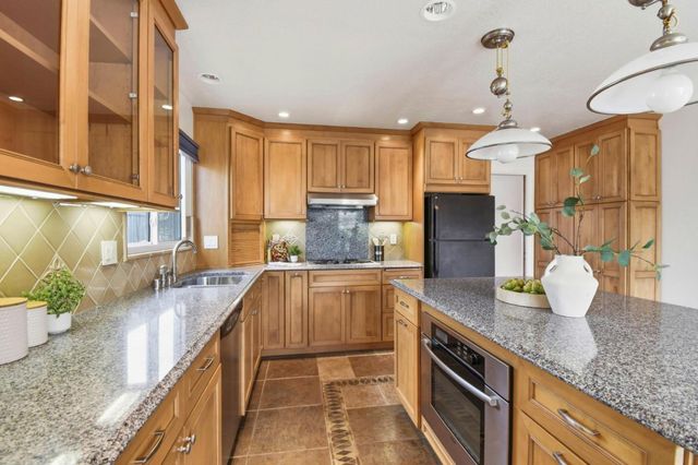 416 Camden Road, Alameda, CA 94501