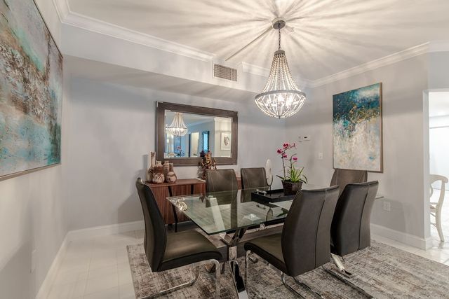 5601 Highway A1a None S100, Vero Beach, FL 32963