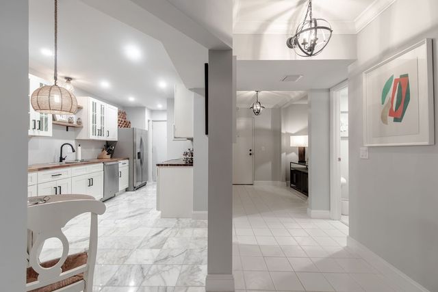 5601 Highway A1a None S100, Vero Beach, FL 32963