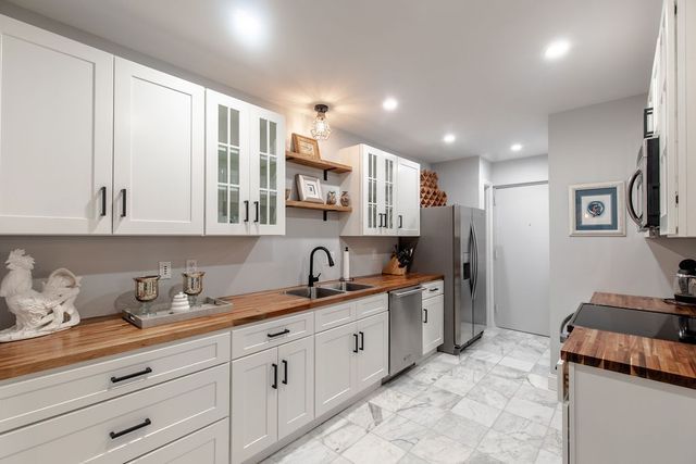 5601 Highway A1a None S100, Vero Beach, FL 32963