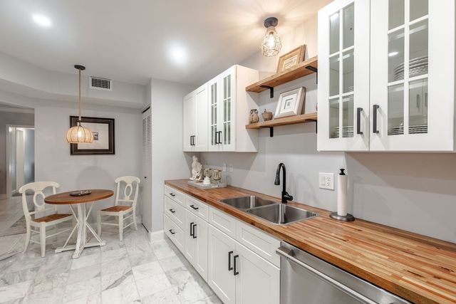 5601 Highway A1a None S100, Vero Beach, FL 32963