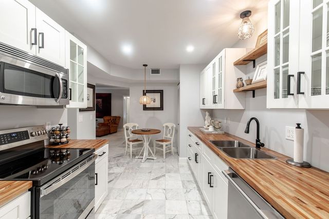 5601 Highway A1a None S100, Vero Beach, FL 32963