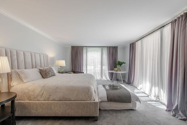 5601 Highway A1a None S100, Vero Beach, FL 32963