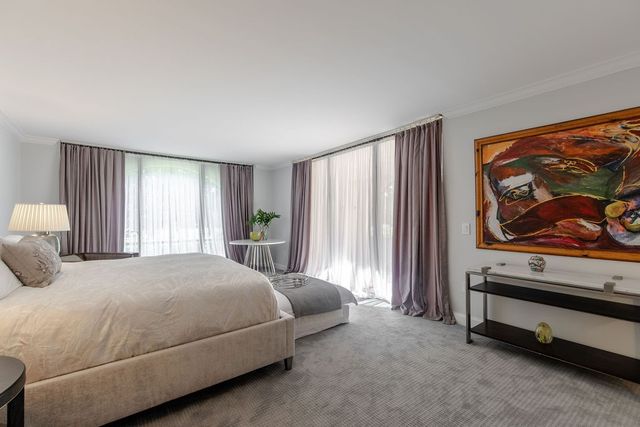 5601 Highway A1a None S100, Vero Beach, FL 32963