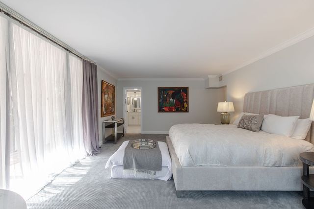 5601 Highway A1a None S100, Vero Beach, FL 32963