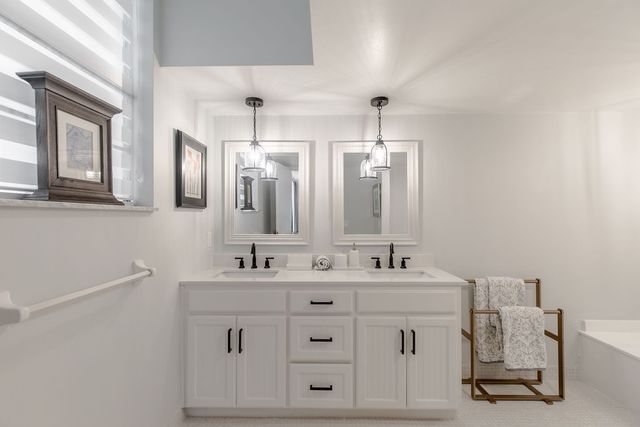 5601 Highway A1a None S100, Vero Beach, FL 32963