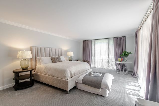 5601 Highway A1a None S100, Vero Beach, FL 32963