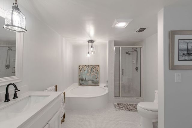 5601 Highway A1a None S100, Vero Beach, FL 32963