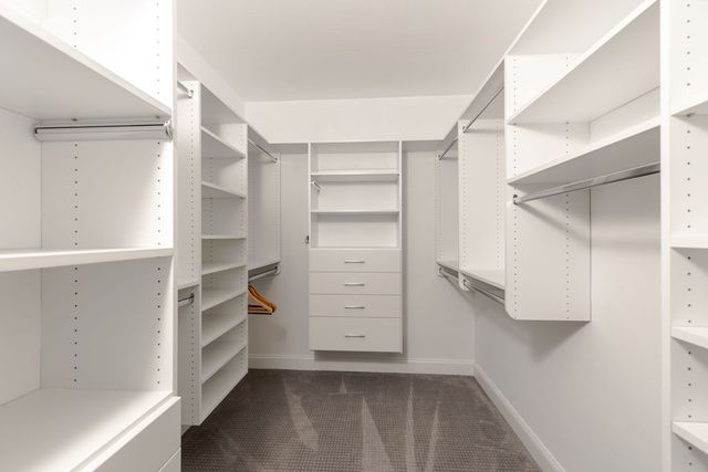 5601 Highway A1a None S100, Vero Beach, FL 32963