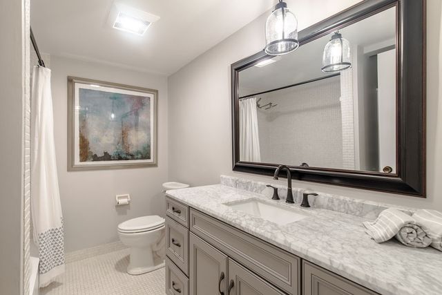 5601 Highway A1a None S100, Vero Beach, FL 32963