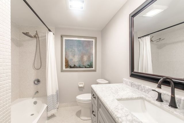 5601 Highway A1a None S100, Vero Beach, FL 32963