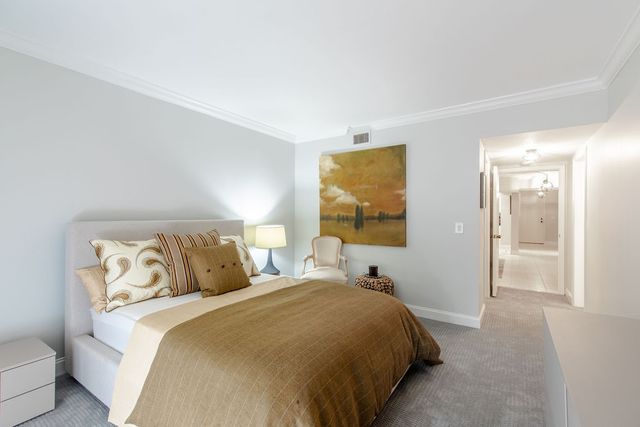 5601 Highway A1a None S100, Vero Beach, FL 32963