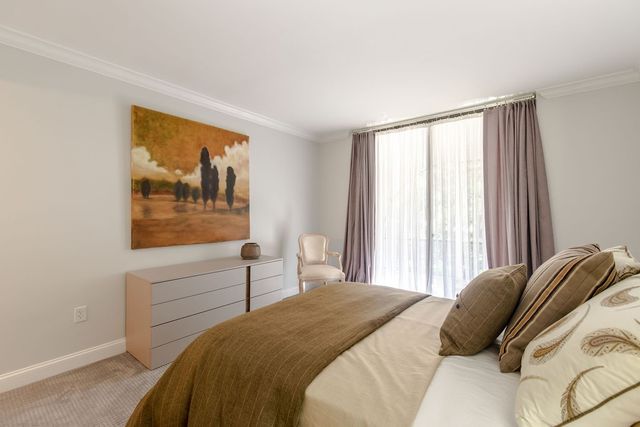 5601 Highway A1a None S100, Vero Beach, FL 32963