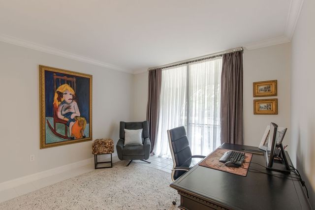 5601 Highway A1a None S100, Vero Beach, FL 32963