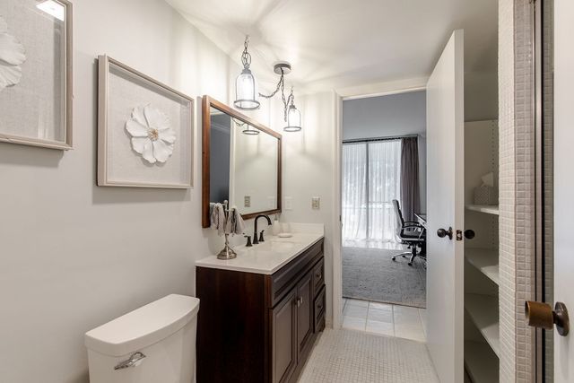 5601 Highway A1a None S100, Vero Beach, FL 32963