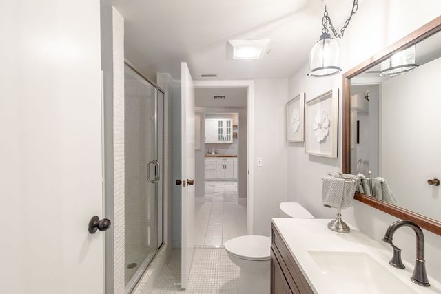 5601 Highway A1a None S100, Vero Beach, FL 32963