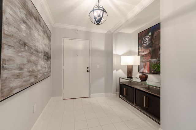 5601 Highway A1a None S100, Vero Beach, FL 32963