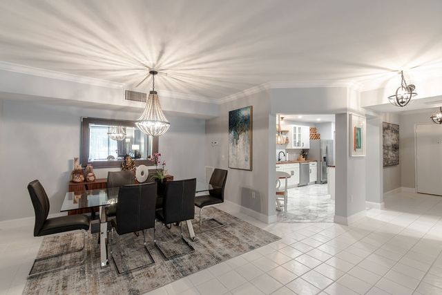 5601 Highway A1a None S100, Vero Beach, FL 32963