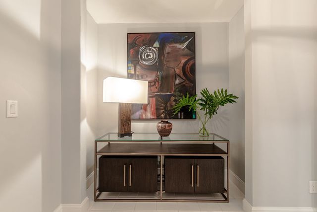 5601 Highway A1a None S100, Vero Beach, FL 32963