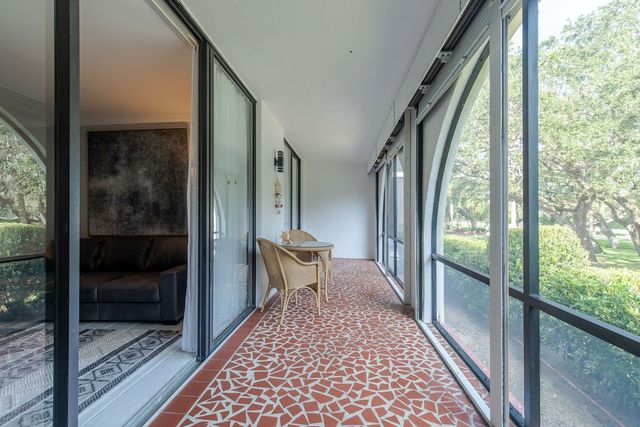 5601 Highway A1a None S100, Vero Beach, FL 32963