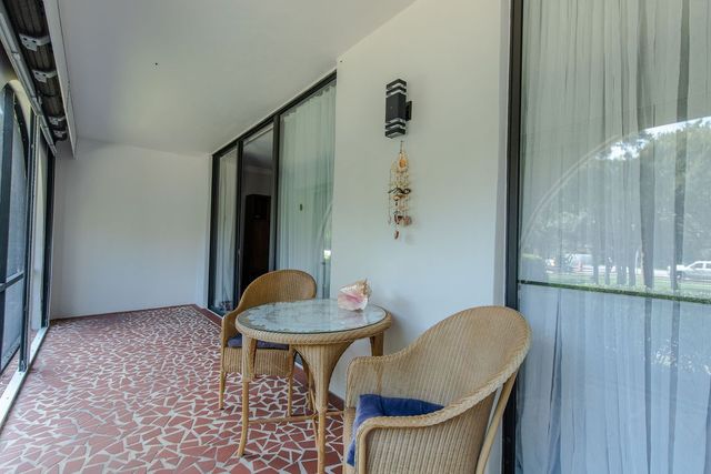 5601 Highway A1a None S100, Vero Beach, FL 32963