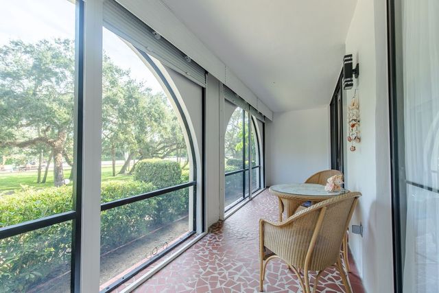 5601 Highway A1a None S100, Vero Beach, FL 32963