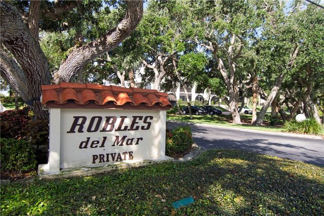 5601 Highway A1a None S100, Vero Beach, FL 32963