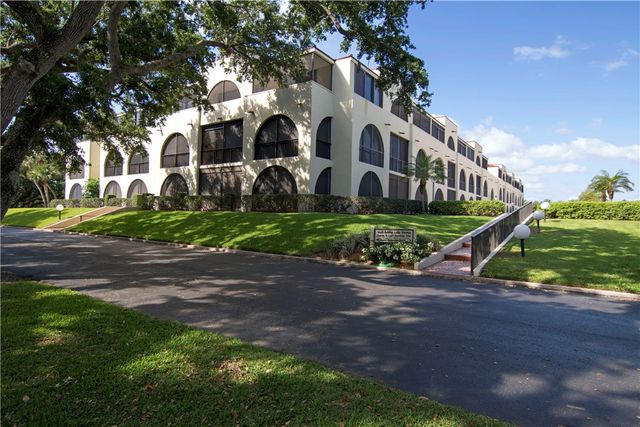 5601 Highway A1a None S100, Vero Beach, FL 32963
