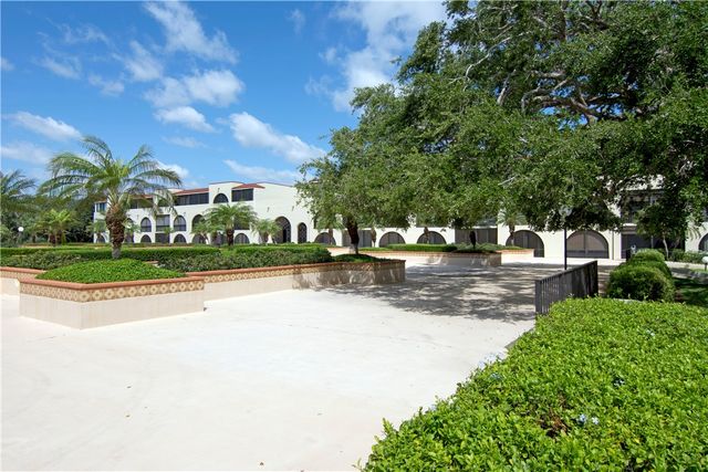 5601 Highway A1a None S100, Vero Beach, FL 32963