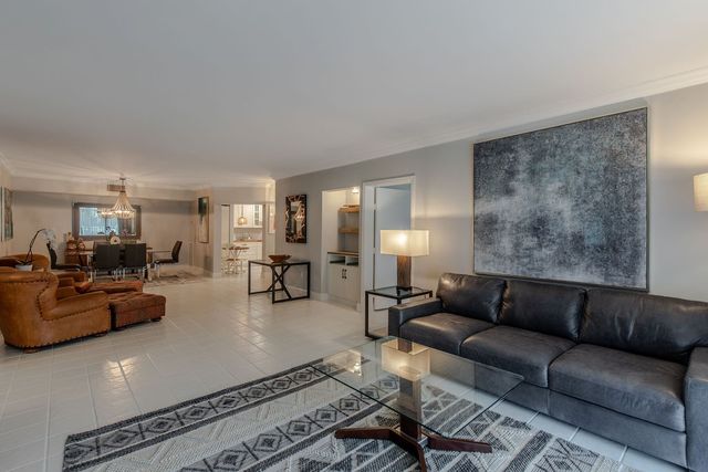 5601 Highway A1a None S100, Vero Beach, FL 32963