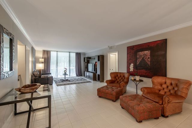 5601 Highway A1a None S100, Vero Beach, FL 32963