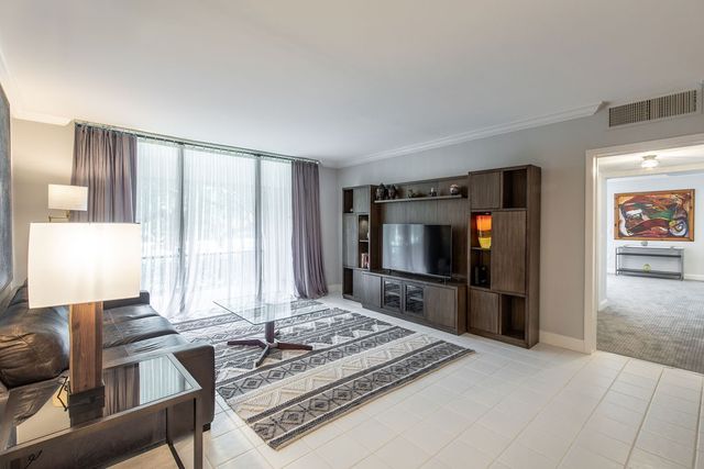 5601 Highway A1a None S100, Vero Beach, FL 32963