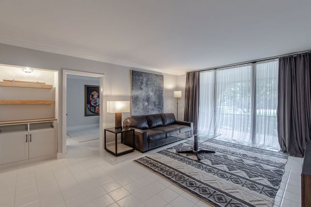 5601 Highway A1a None S100, Vero Beach, FL 32963