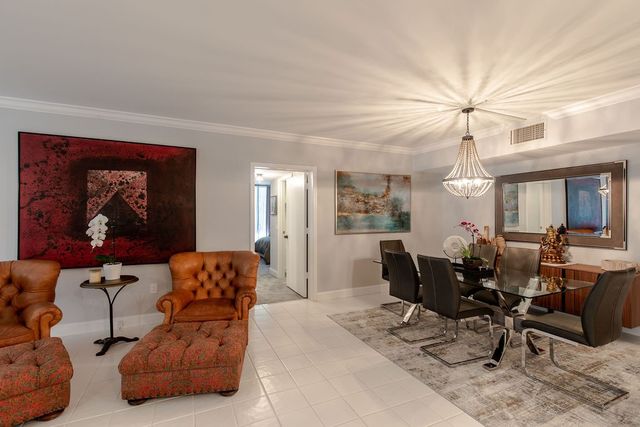 5601 Highway A1a None S100, Vero Beach, FL 32963